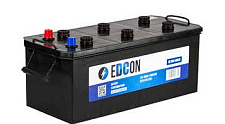 Аккумулятор Edcon (180 Ah) DC1801100LM