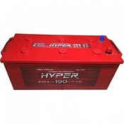 Аккумулятор Hyper (190 Ah)