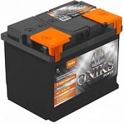 Аккумулятор ONIKS Power 6СТ-55 (55 Ah)