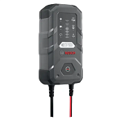 Зарядное устройство для аккумулятора Bosch C70 (0189911070M)