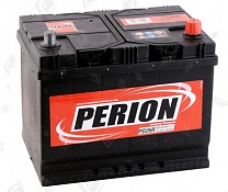 Аккумулятор Perion (68 Ah) 568404055