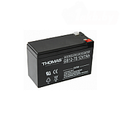 Аккумулятор Thomas GB 12-20 (12V / 20Ah)