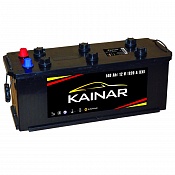 Аккумулятор Kainar (140 Ah)