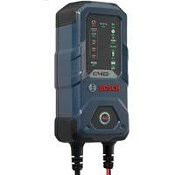 Зарядное устройство для аккумулятора Bosch C40 (0189921040M)