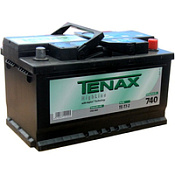 Аккумулятор Tenax HighLine (80 А·ч) 580406074
