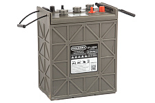 Аккумулятор Gelbert DT-J305 (J305H-AC) 6V271A/H C5