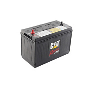 Аккумулятор CAT 175-4390 (90 Ah)