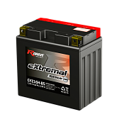 Аккумулятор RDrive eXtremal Platinum GYZ16H-BS (16.8 Ah)