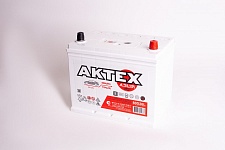 Аккумулятор Aktex Asia (70 Ah)