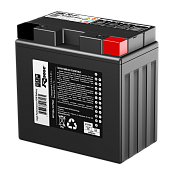 Аккумулятор RDrive OEM GYZ16HL (16 Ah) 65958-04C Harley Davidson