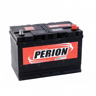 Аккумулятор Perion (91 Ah) 591400074