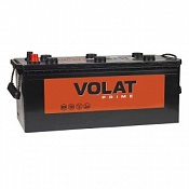 Аккумулятор VOLAT Prime Professional (145 Ah) R+