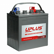 Аккумулятор UniPLUS DT896 (8V190Ah) (С5) WET