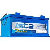Аккумулятор ISTA 7 Series (200 Ah)