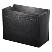 Термозащитный чехол для аккумулятора SHUBA B24