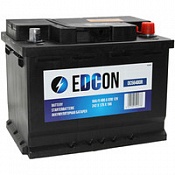 Аккумулятор Edcon (56 Ah) DC56480R