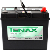 Аккумулятор Tenax HighLine (45 А·ч) [545155033]
