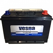 Аккумулятор Vesna Power (70 Ah) 246870
