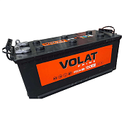 Аккумулятор VOLAT Prime Professional RT (190 Ah) борт R+ VPRT1904