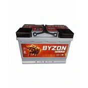 Аккумулятор BYZON Platinum (80 Ah) 820 А, (BYZ800P) L5