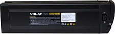 Аккумулятор для электросамоката VOLAT 16S8P (60V/20.4h) (VT-60V-20.4Ah-металл)