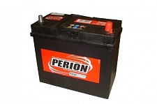 Аккумулятор Perion (45 Ah) 545155033
