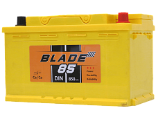 Аккумулятор BLADE (85 Ah)