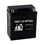 Аккумулятор Red Energy RS 1207.1 (7 Ah) YTX7L-BS