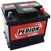 Аккумулятор Perion (45 Ah) 545412040