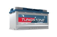 Аккумулятор Tungstone dynamic (92 Ah)