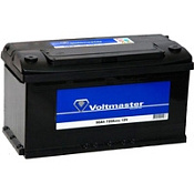 Аккумулятор VoltMaster 59013 (90 А·ч)