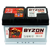 Аккумулятор BYZON Strong (75 Ah) BYZ750S