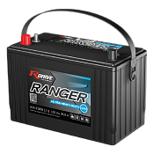 Аккумулятор RDrive RANGER ULTRA HEAVY DUTY USA-31850 (190 мин)