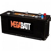 Аккумулятор Mega Batt (140 Ah)