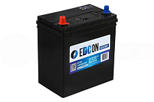 Аккумулятор Edcon (35 Ah) L+ DC35300LY
