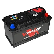 Аккумулятор Wezer (100Ah) L5 WEZ100940R