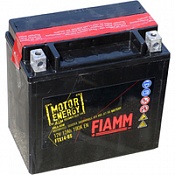 Аккумулятор FIAMM FTX14-BS (12 Ah) 7904489