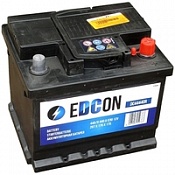 Аккумулятор Edcon (44 Ah) LB DC44440R