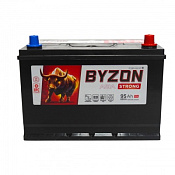 Аккумулятор BYZON Strong Asia L+ (95 Ah) D31 BYZ951JS