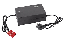 Зарядное устройство интеллектуальное для LiFePo4 аккумуляторов 24V32AH (29.2V 5А) Anderson  