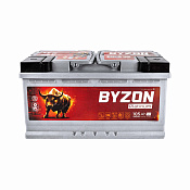 Аккумулятор BYZON Platinum (105 Ah) BYZ1050P