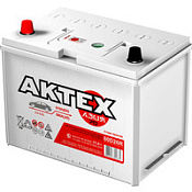 Аккумулятор Aktex Asia (70 Ah) L+