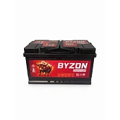 Аккумулятор BYZON Platinum (85 Ah) 830 А, (BYZ850P) L5