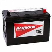 Аккумулятор HANKOOK Asia (90 Ah)