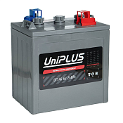 Аккумулятор UniPLUS DT146 (6V215Ah) (С5)