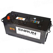 Аккумулятор Enrun Truck Professional (190 А·ч) 1200 А, R+ (ENF1904S) D5