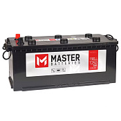 Аккумулятор Master Batteries (190 Ah) MBF1904E