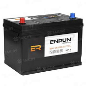 Аккумулятор ENRUN Asia (95 А·ч) L+