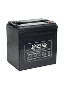 Аккумулятор UniPLUS LDC6-265-GC2 (6V220Ah) (С5)