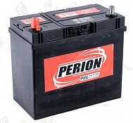 Аккумулятор Perion (45 Ah) L+ 545157033